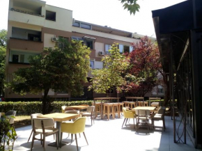 Apartment Rondo